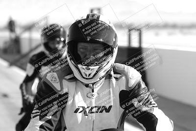 media/Feb-23-2025-2WTD (Sun) [[9604a77d5d]]/1-Around the Pits/
